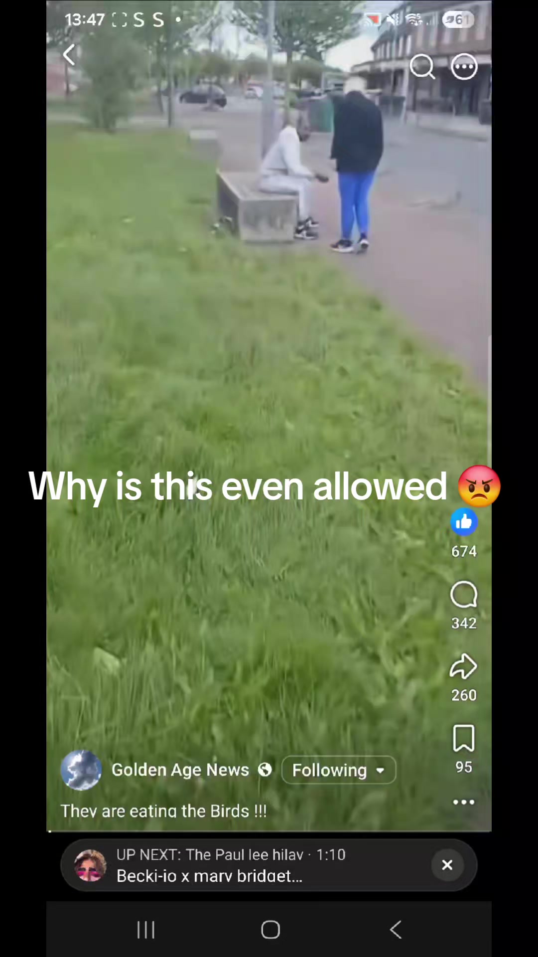 @Katie 🤟🏻💯