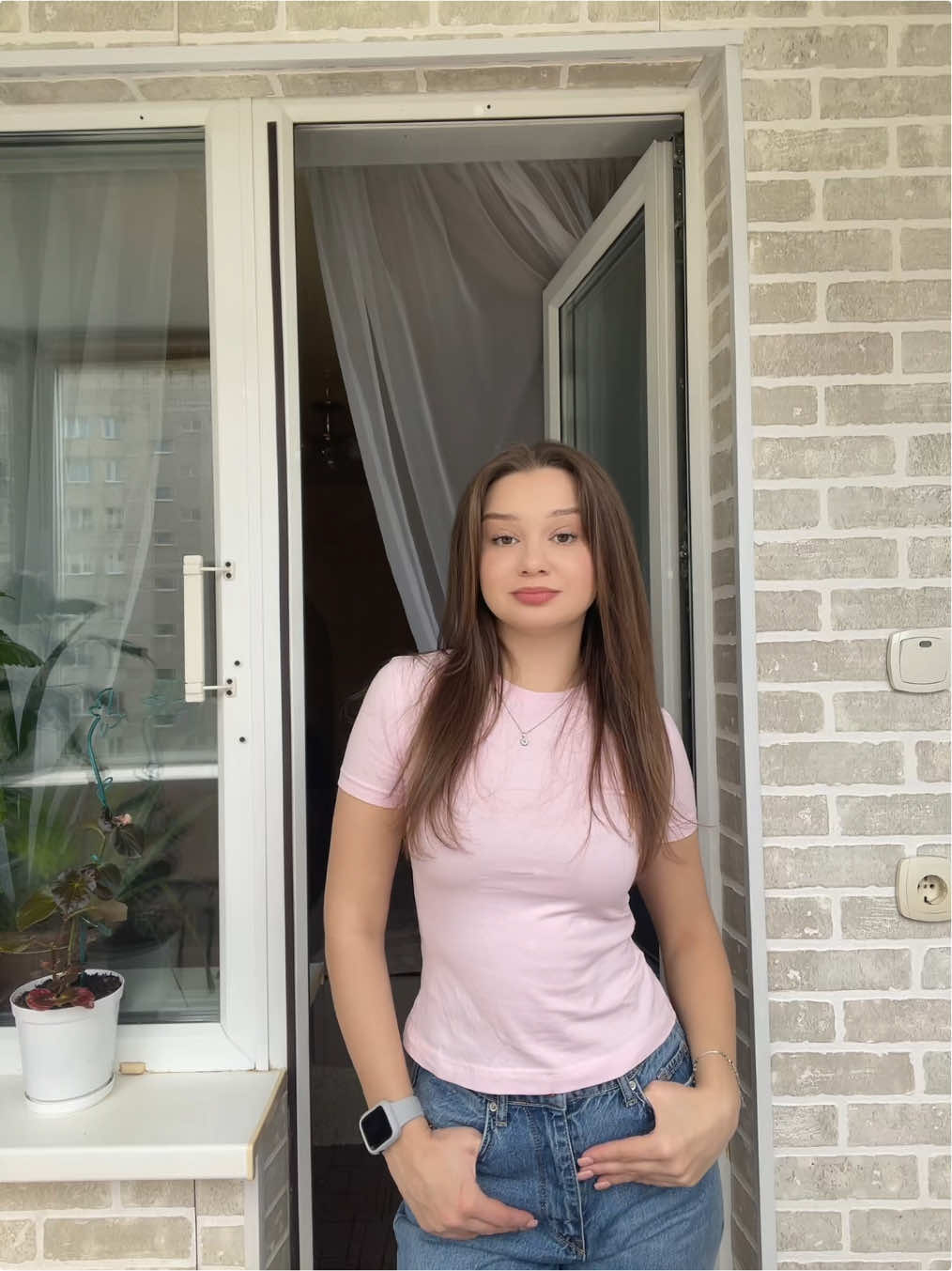 @Светик💡