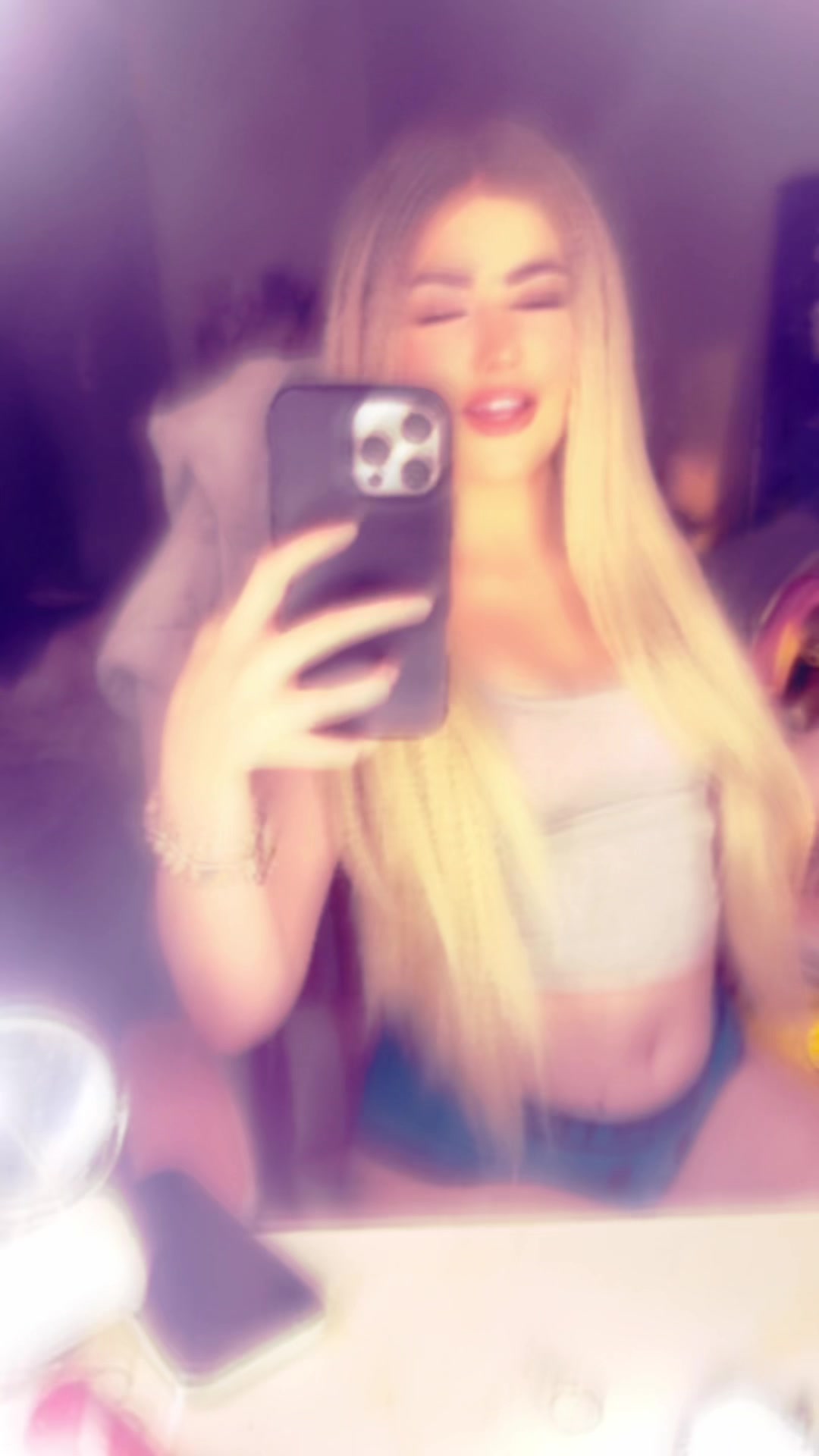@makenzie campbell