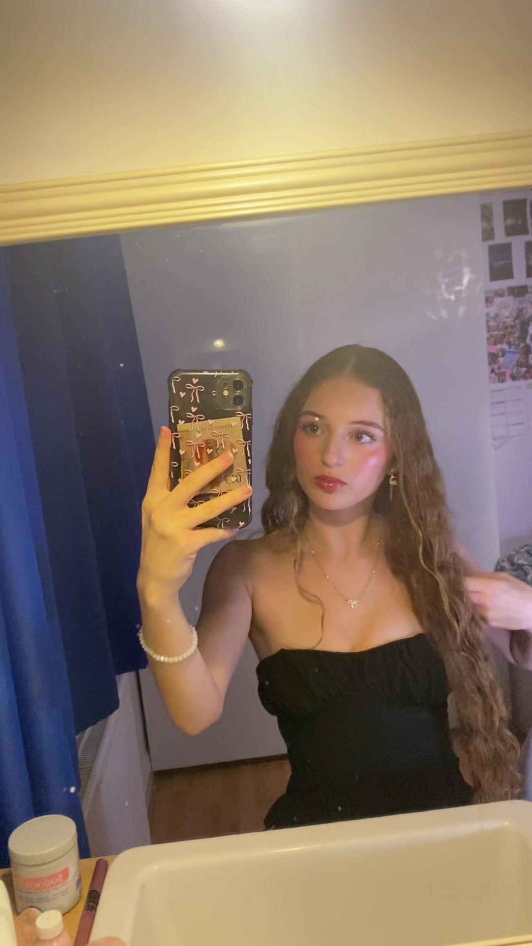 @coline_sel