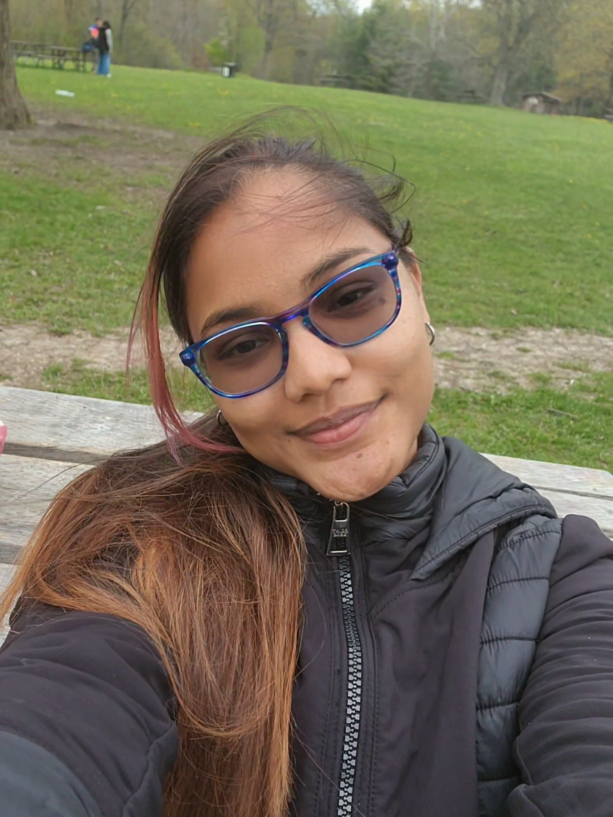 @Eden Singh