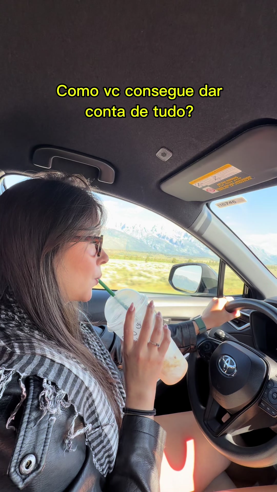 @Ylebiam Salgueiro