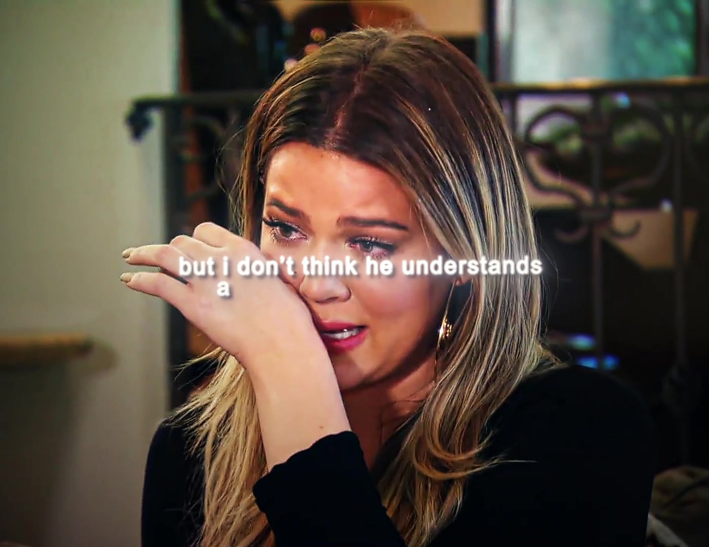 @ψ