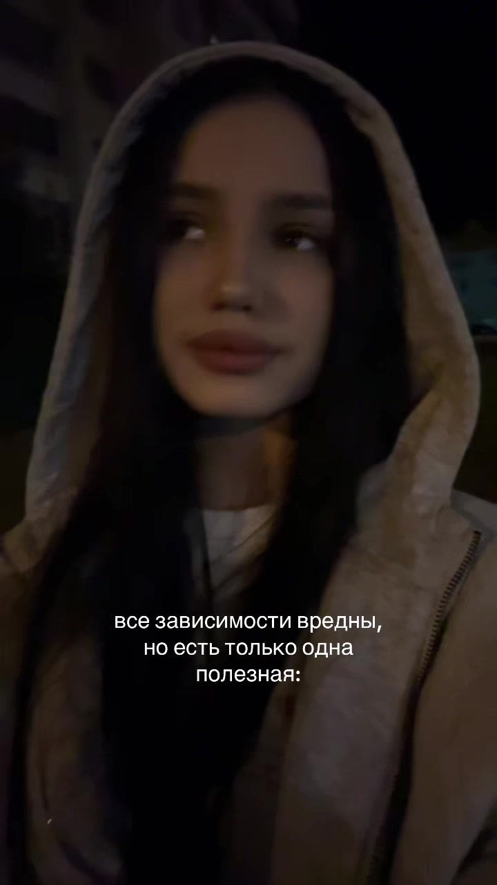 @гав блвть