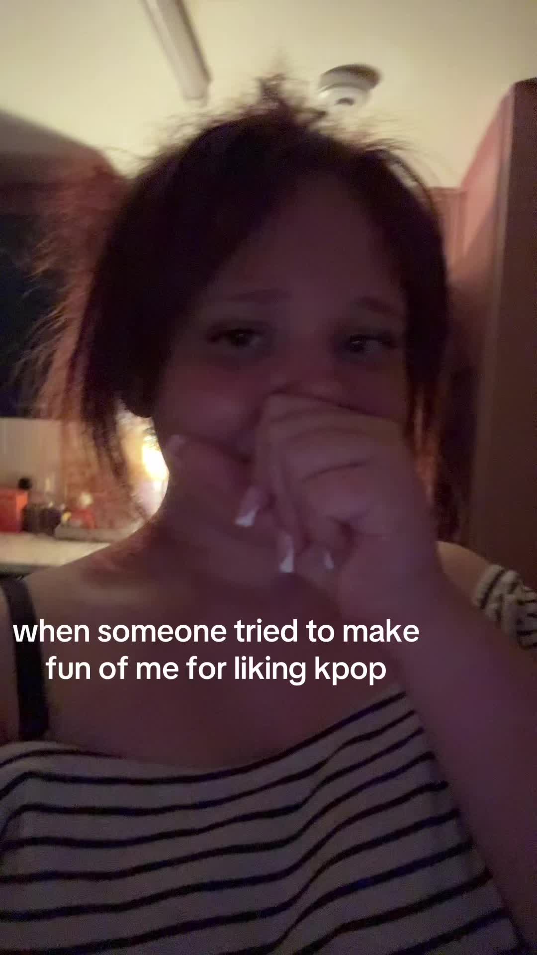 @Kiki ⁷❀⋆.ೃ࿔*