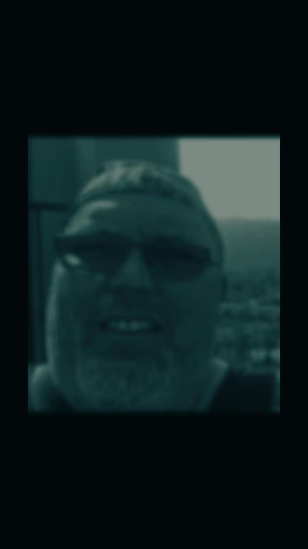@50ShadesofYorkshire