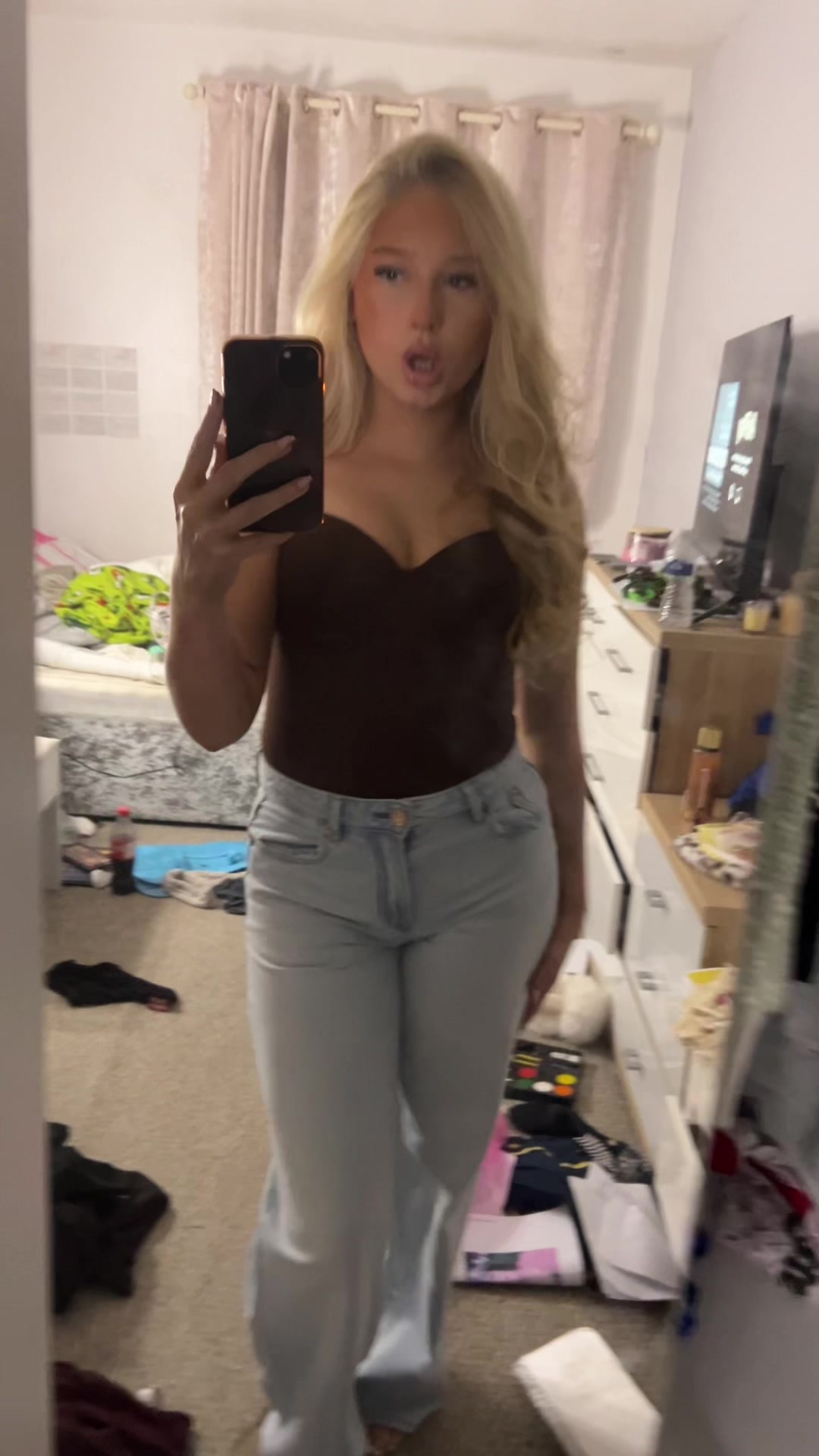 @Olivia xx