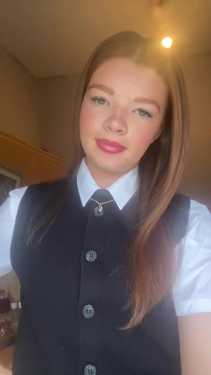 @sara❤