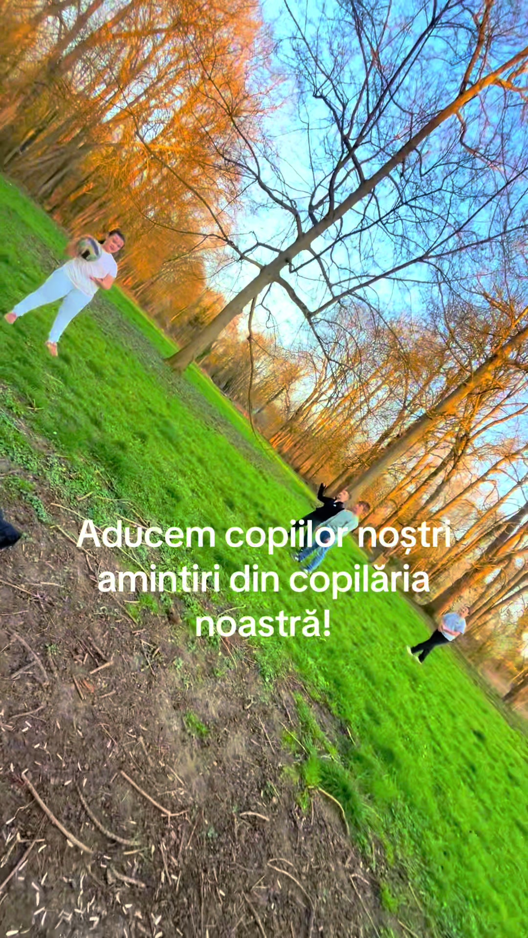 @Nina Cernea