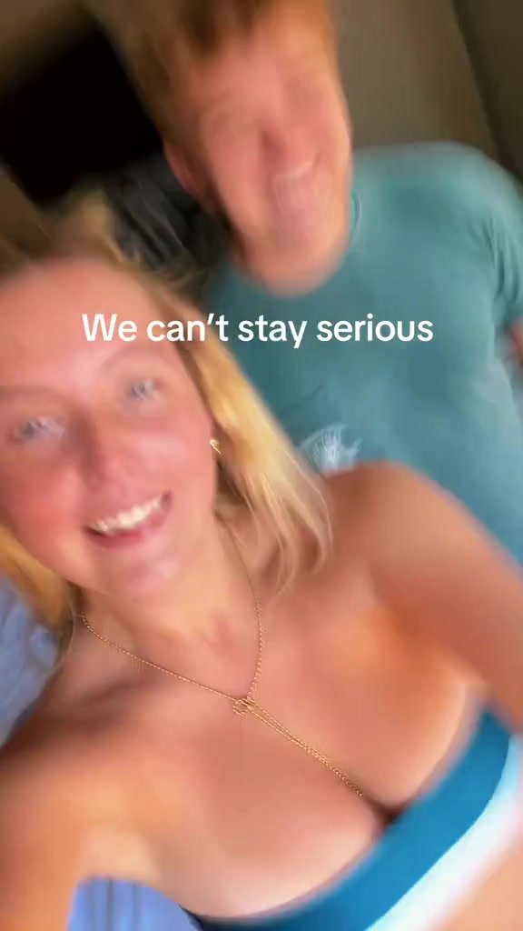 @kate willis