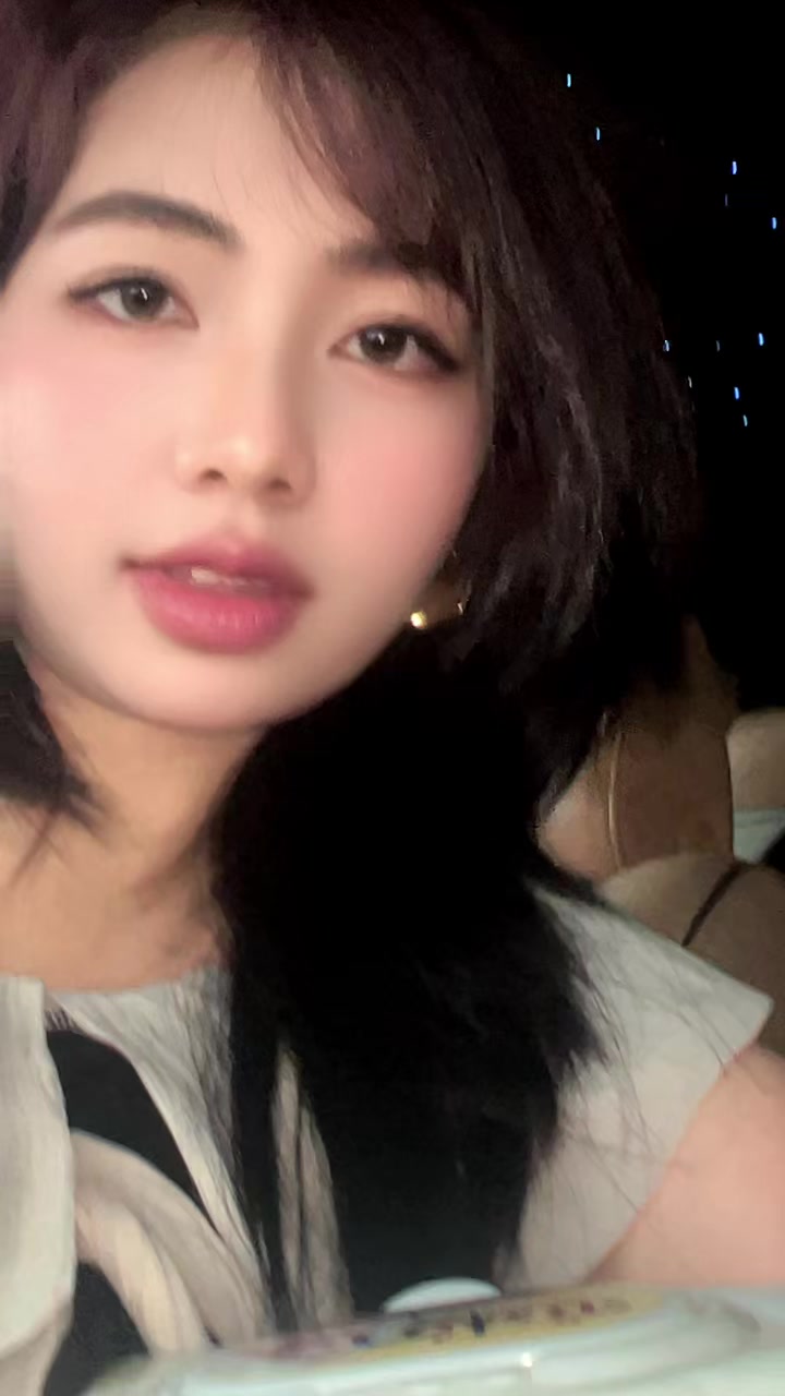 @๐ฐ๐ญLiza Ai