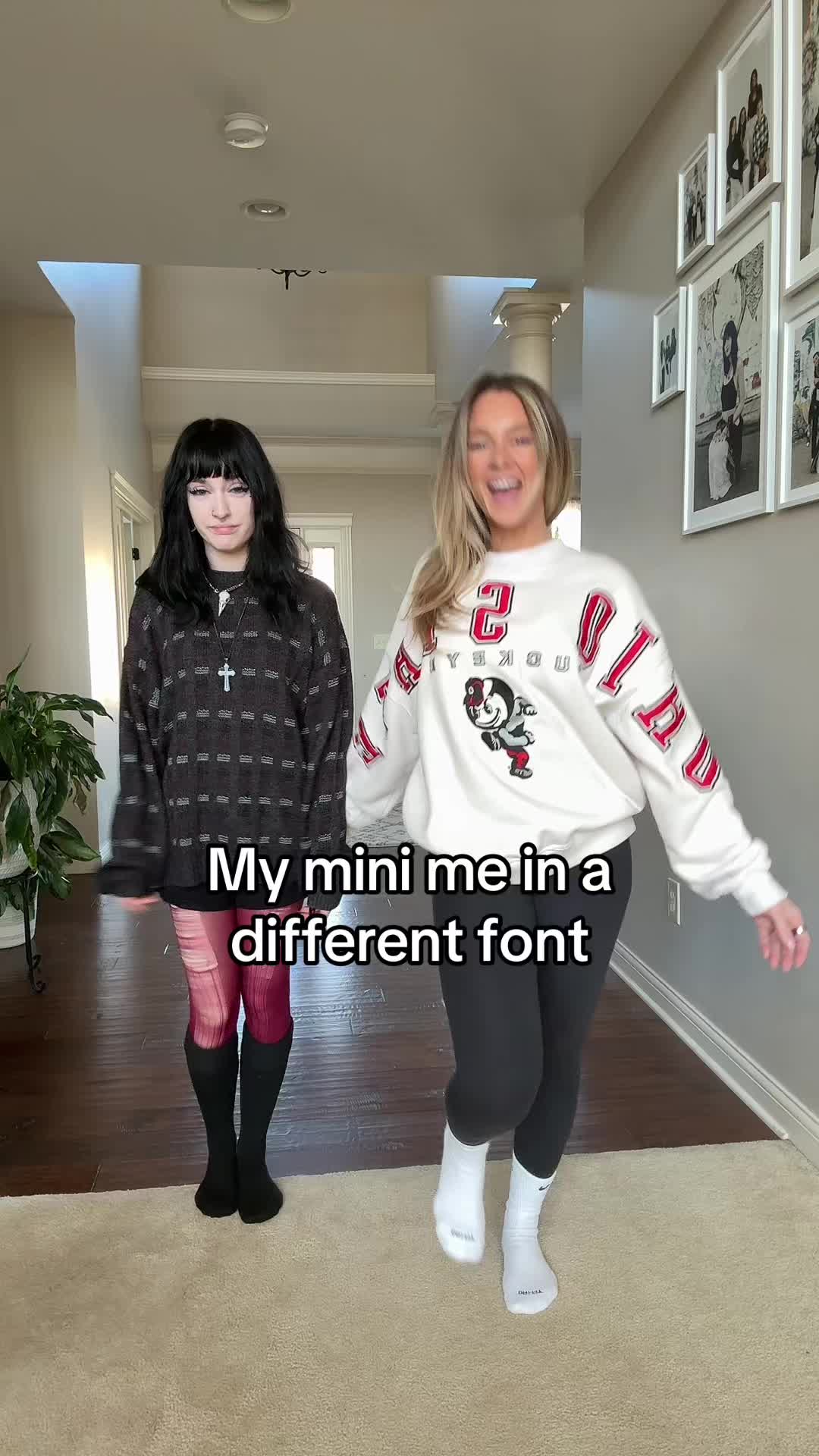 @TheKariB