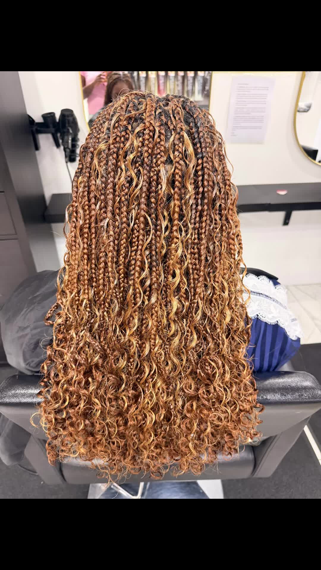 @HAIRBYLARA