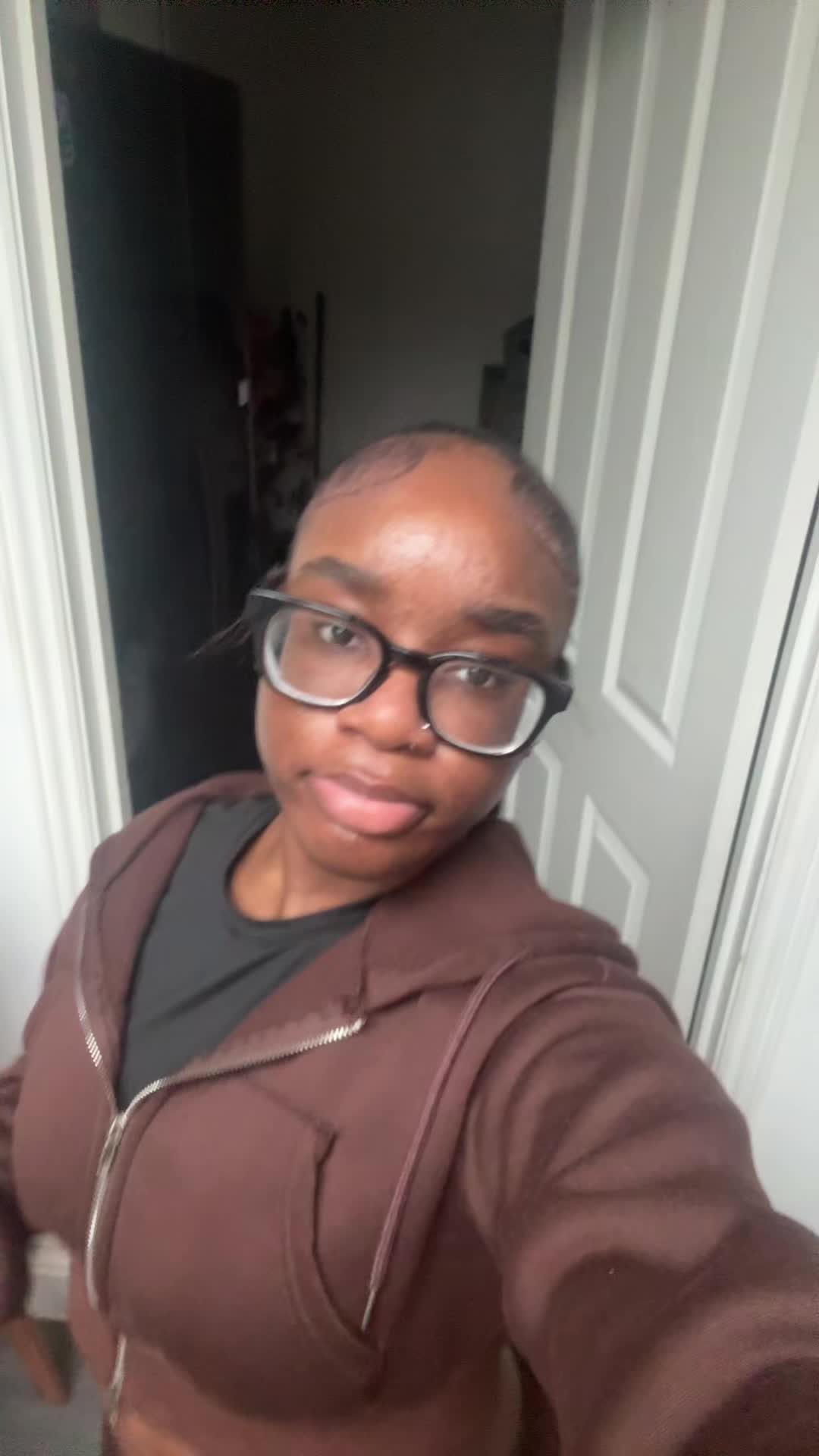 @remiahspriv