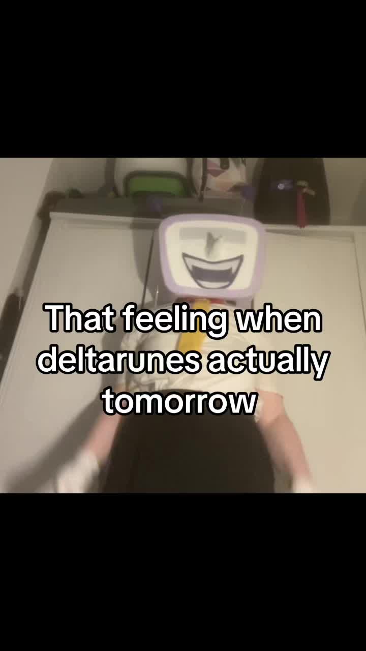 @:3