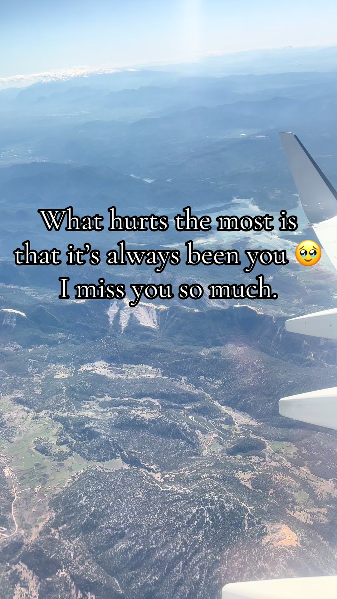 @PiecesOfMe&hellip;