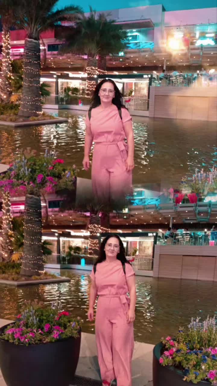 @Mihaela Baciu842