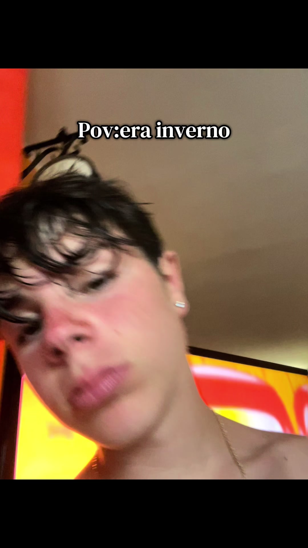 @Ale_pinna13