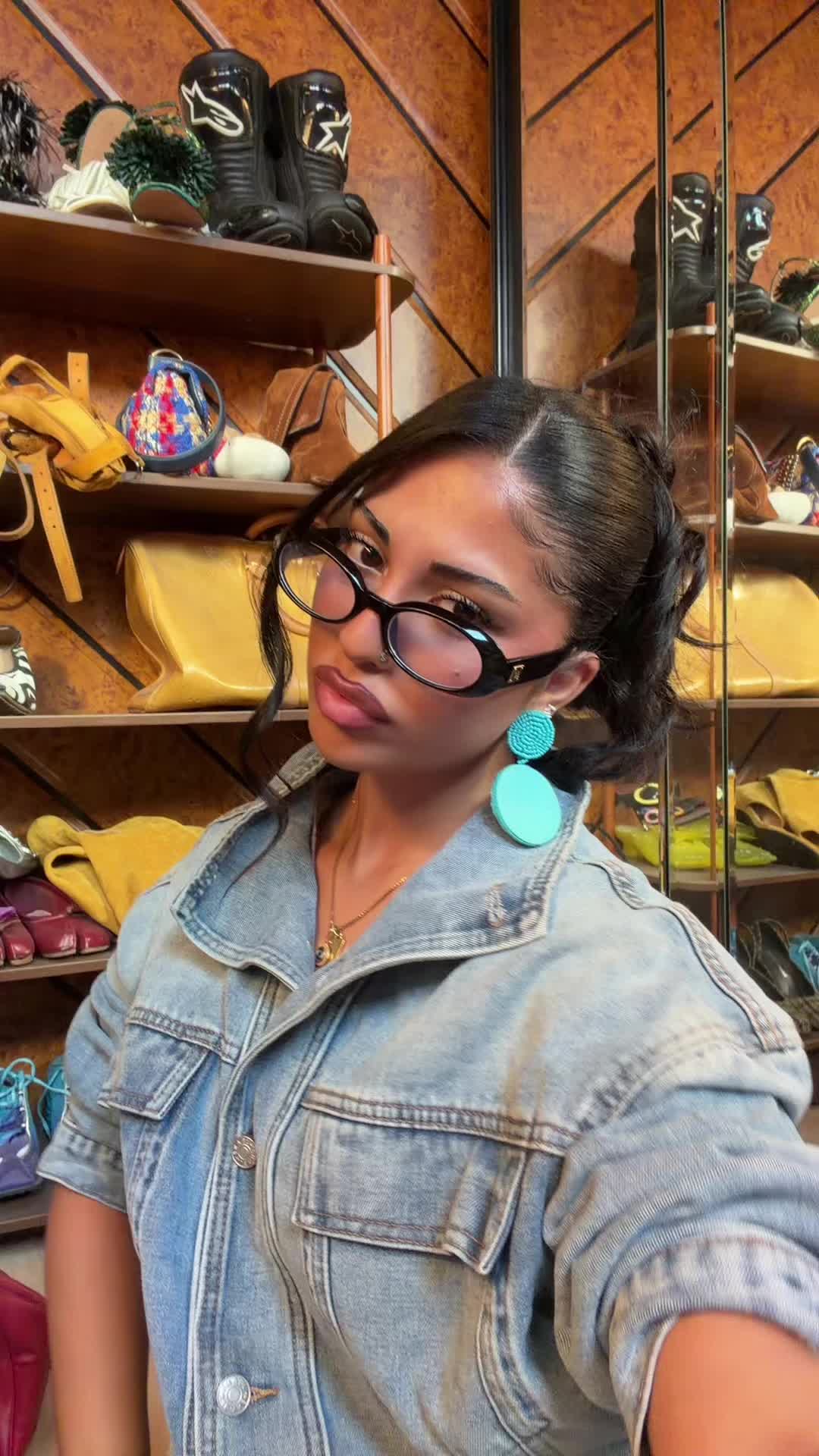@kiana