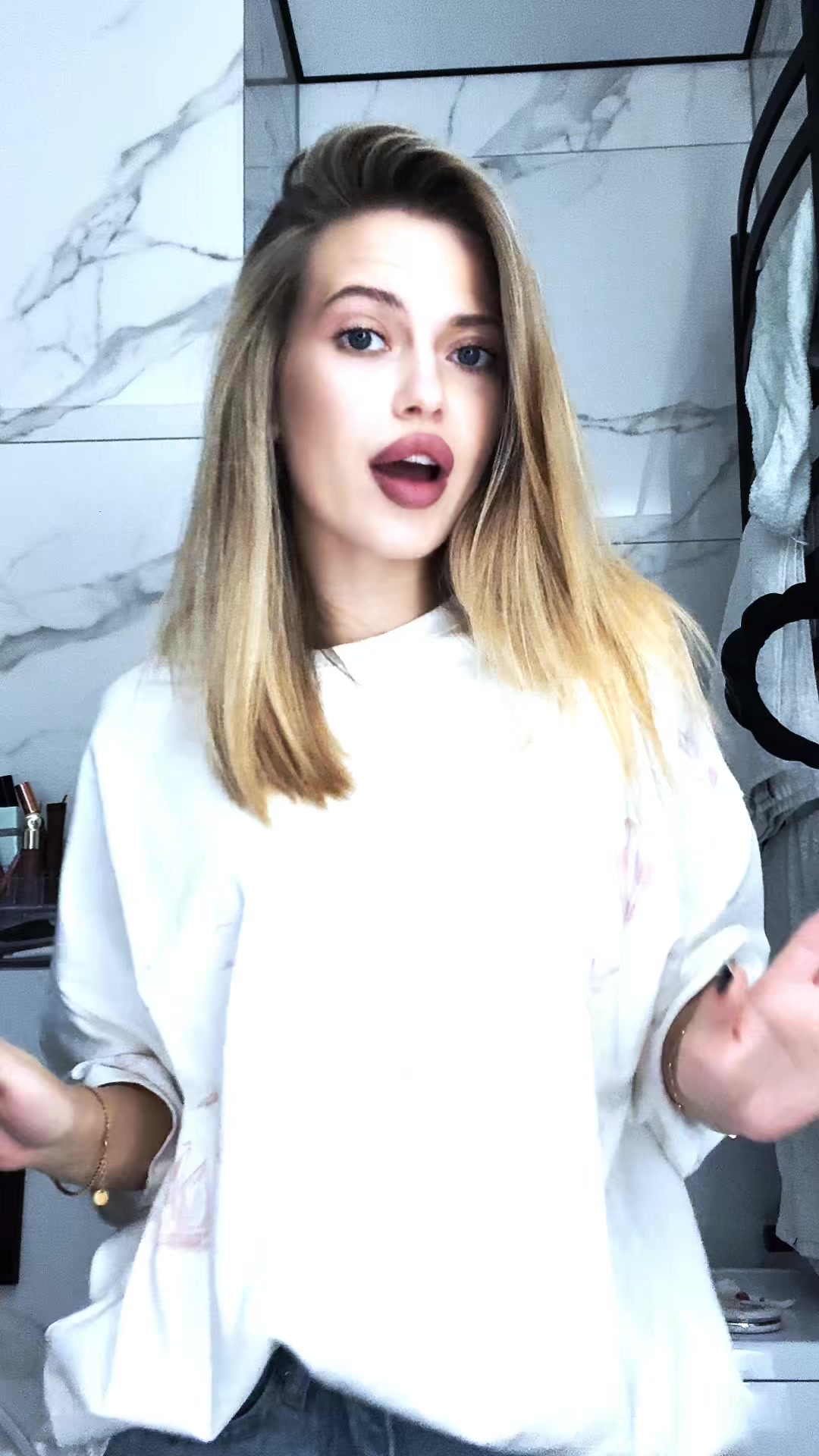 @👼🏼