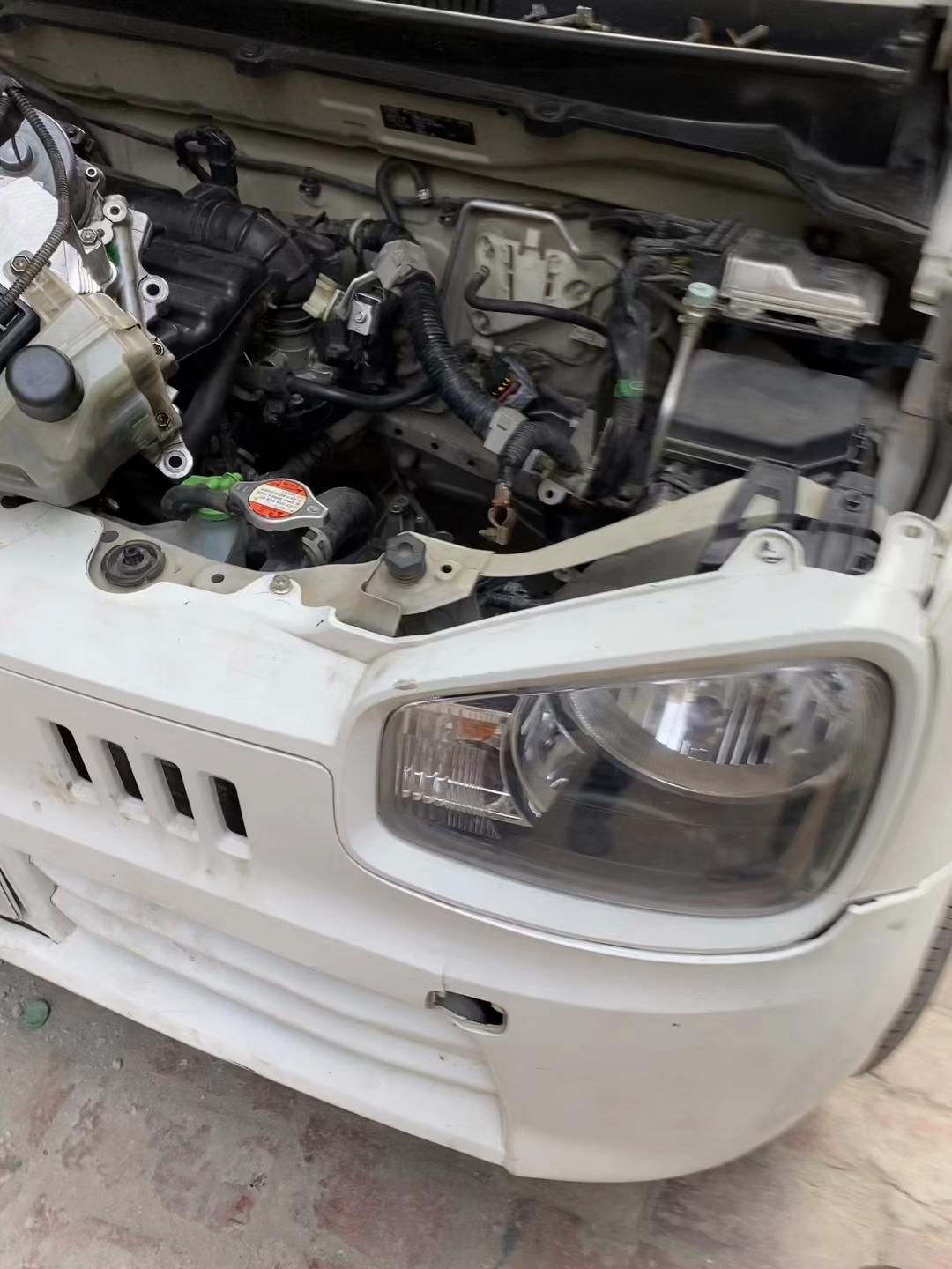 @Auto Transmission Engineering