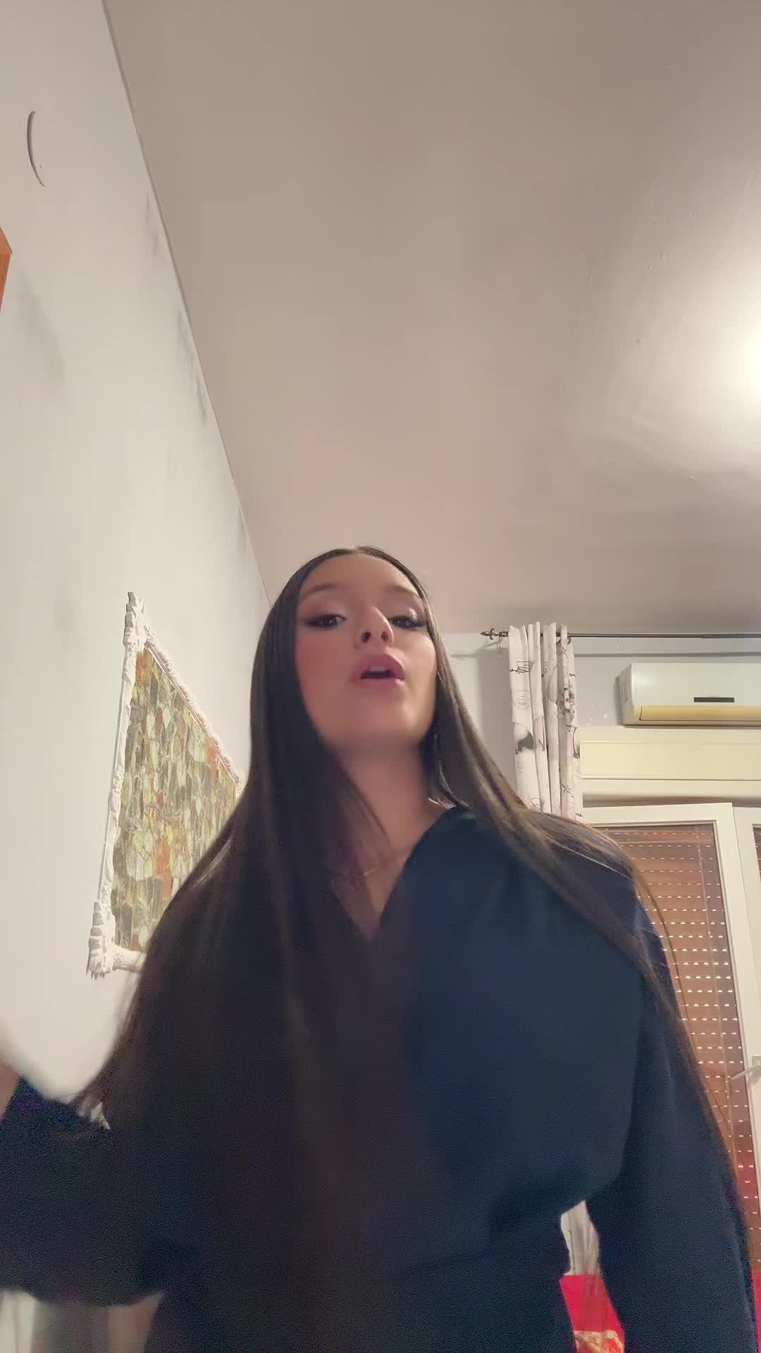 @Martina Tumbarello