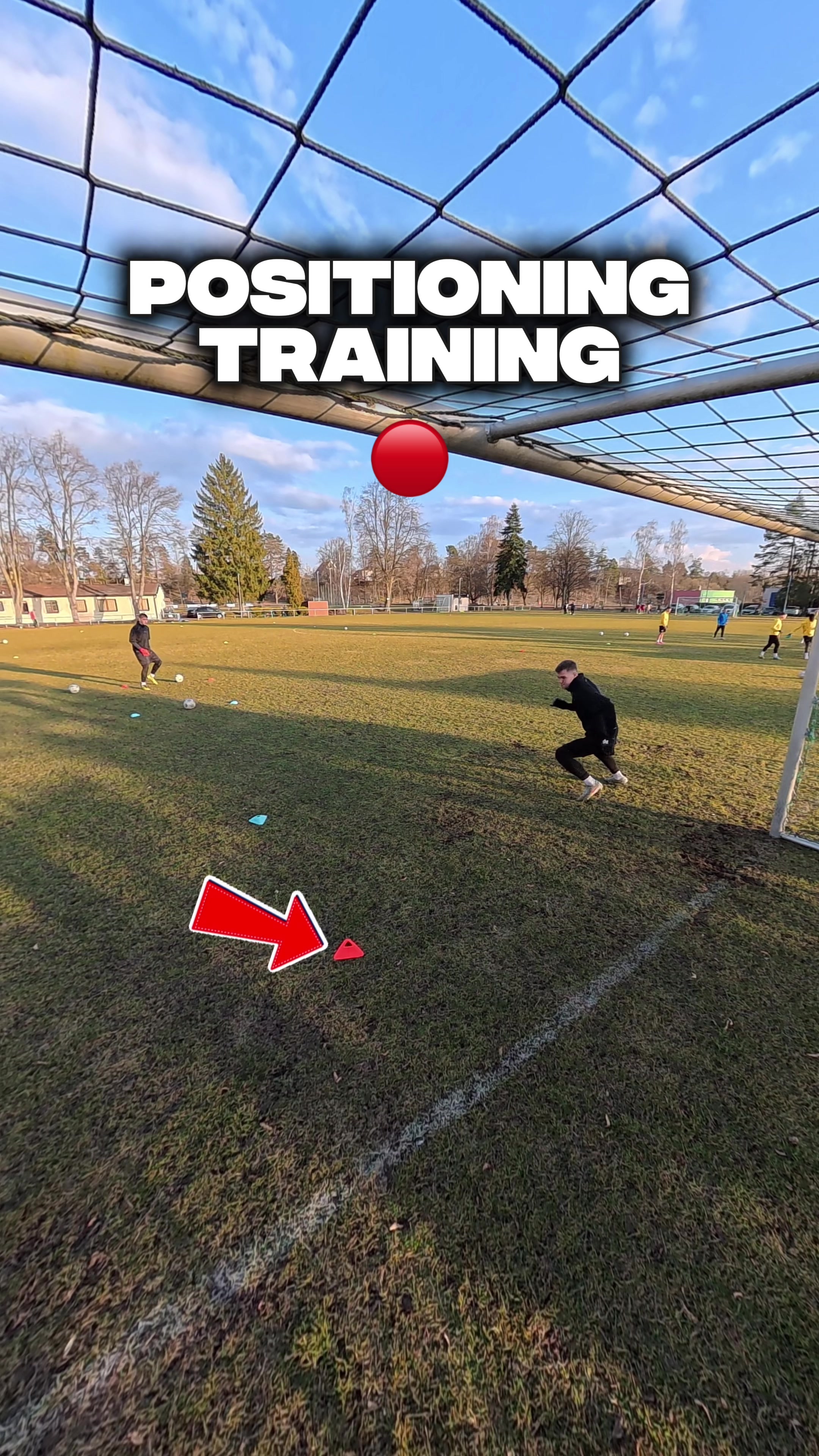 @FT_Goalkeeper
