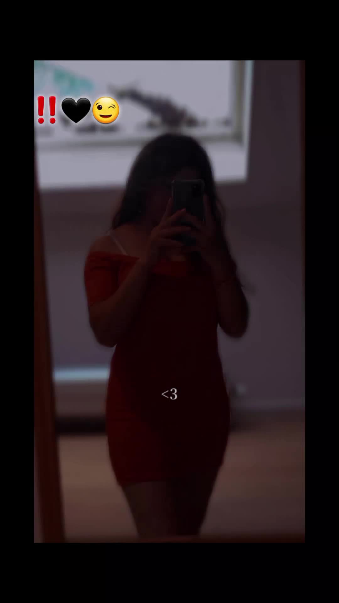 @Anais Olga โค๏ธ๐ฉน๐ฅ๐ป