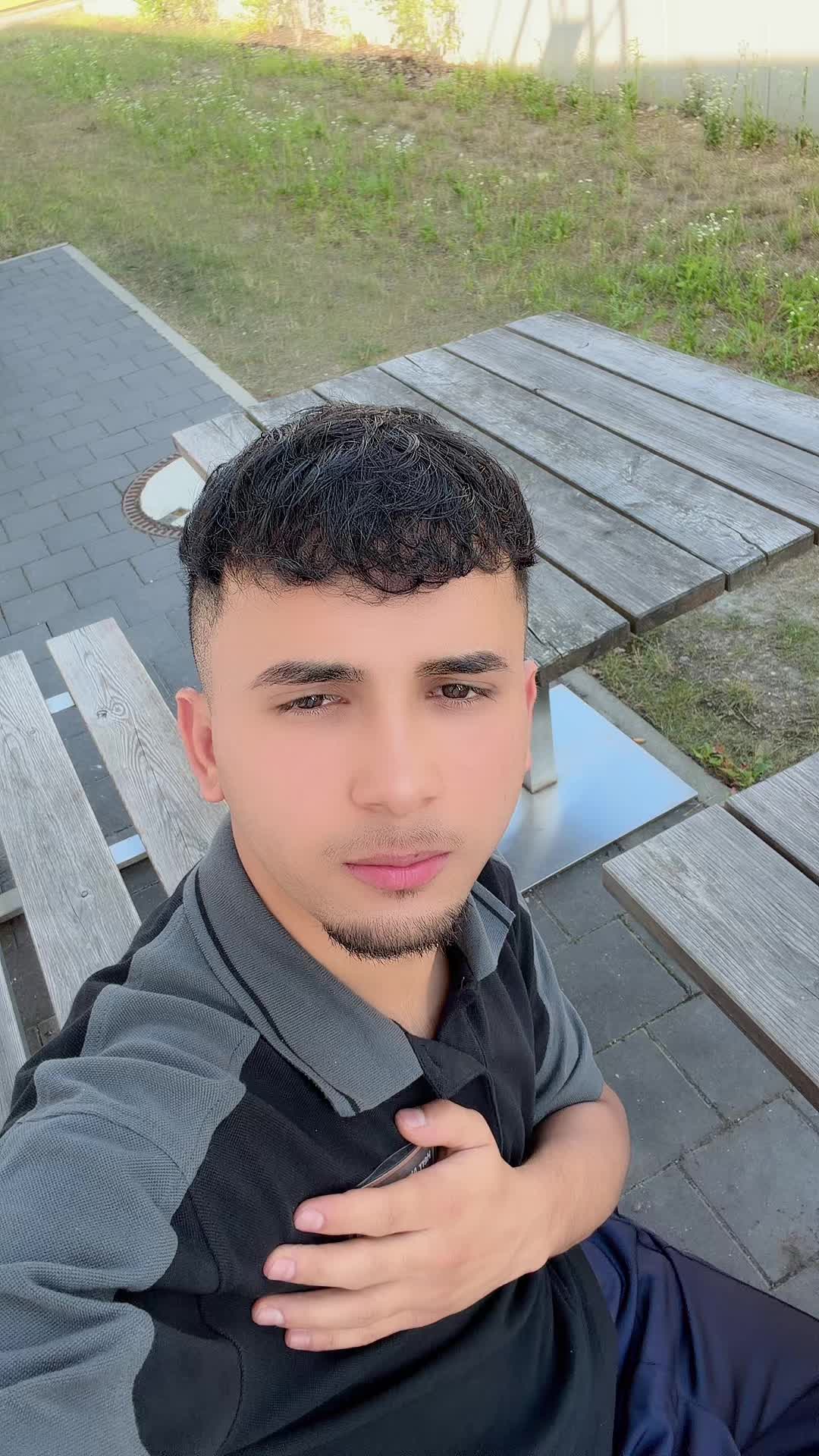 @BR_MUJARADx👑💫