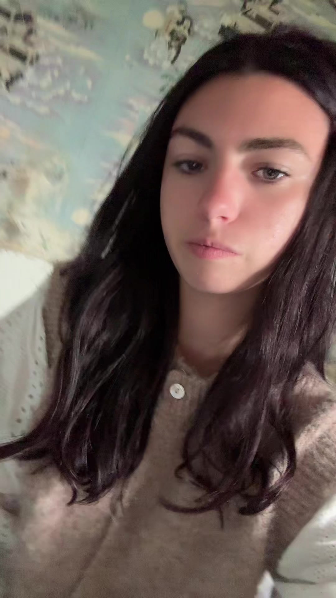 @mar_blr27