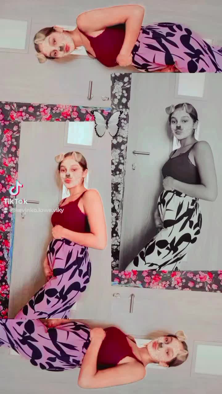 @Milujem Iba Patrika