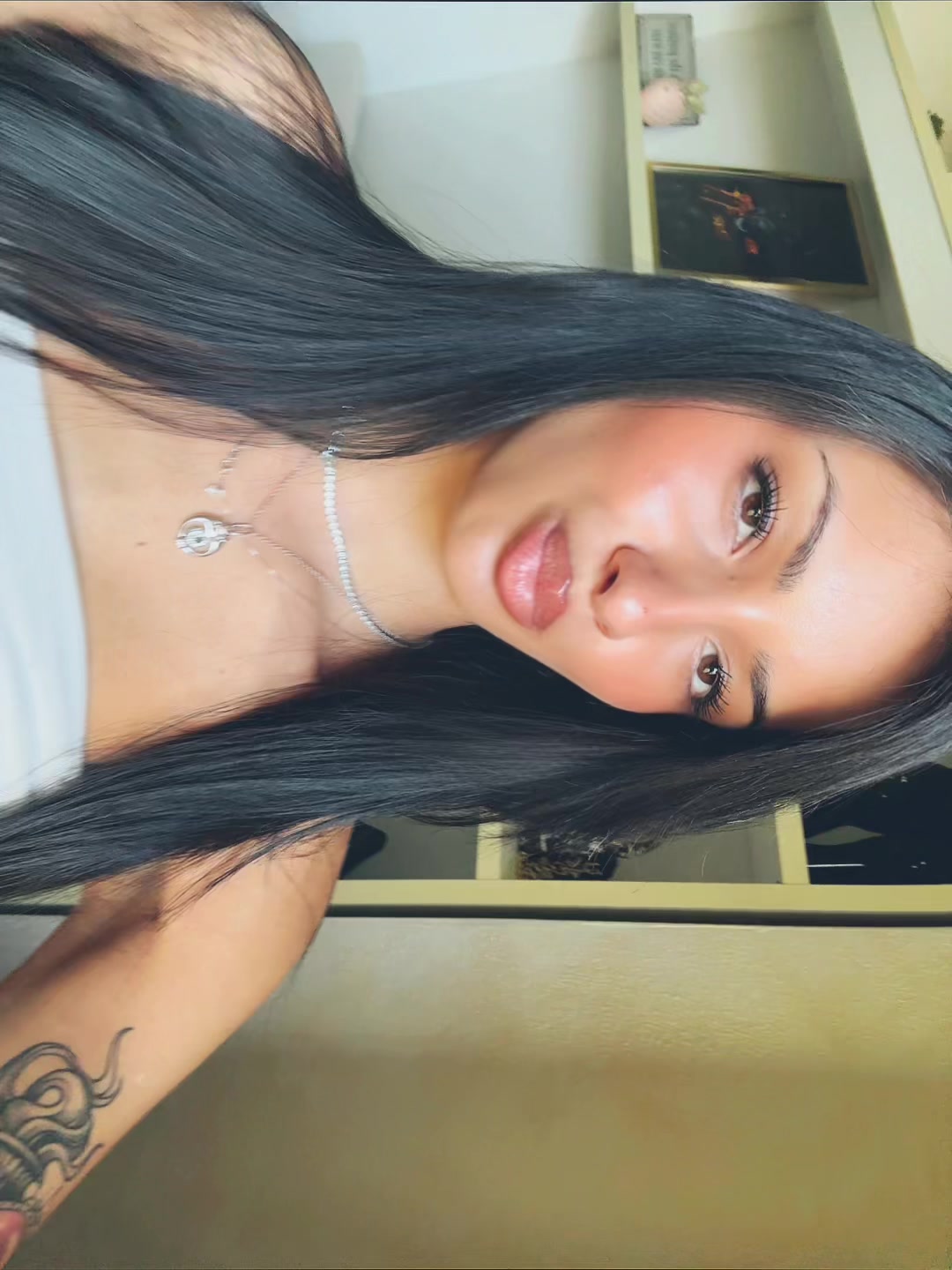 @lisa.dameno