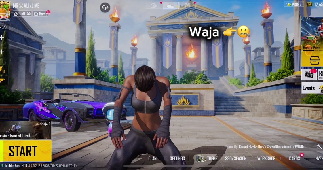 @MR乂ALIxLlVE