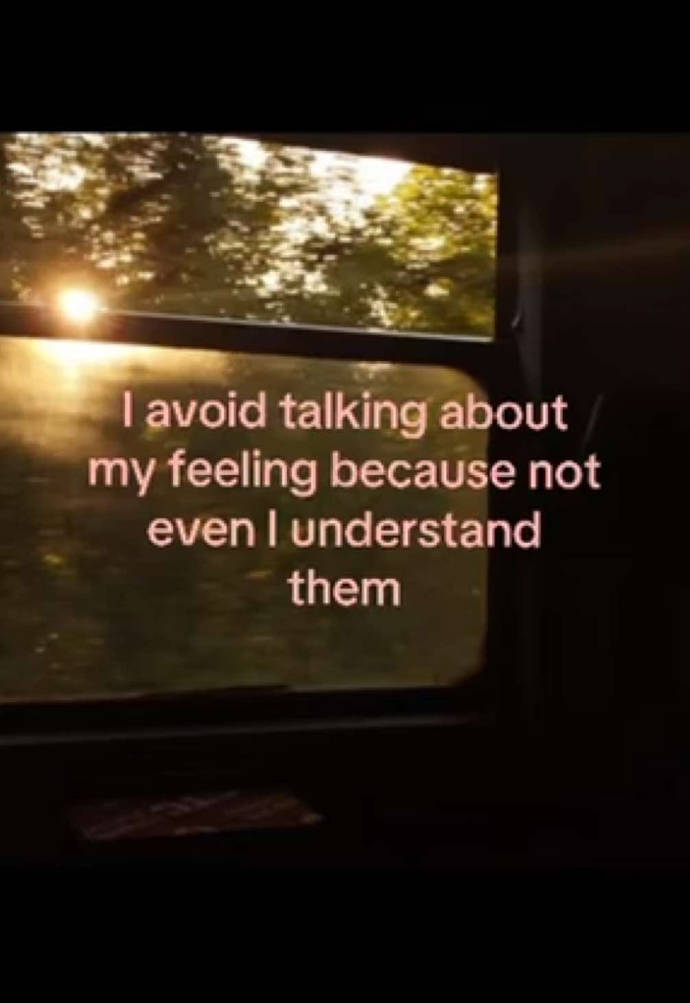 @⊹ ࣪ ˖ ໒꒱