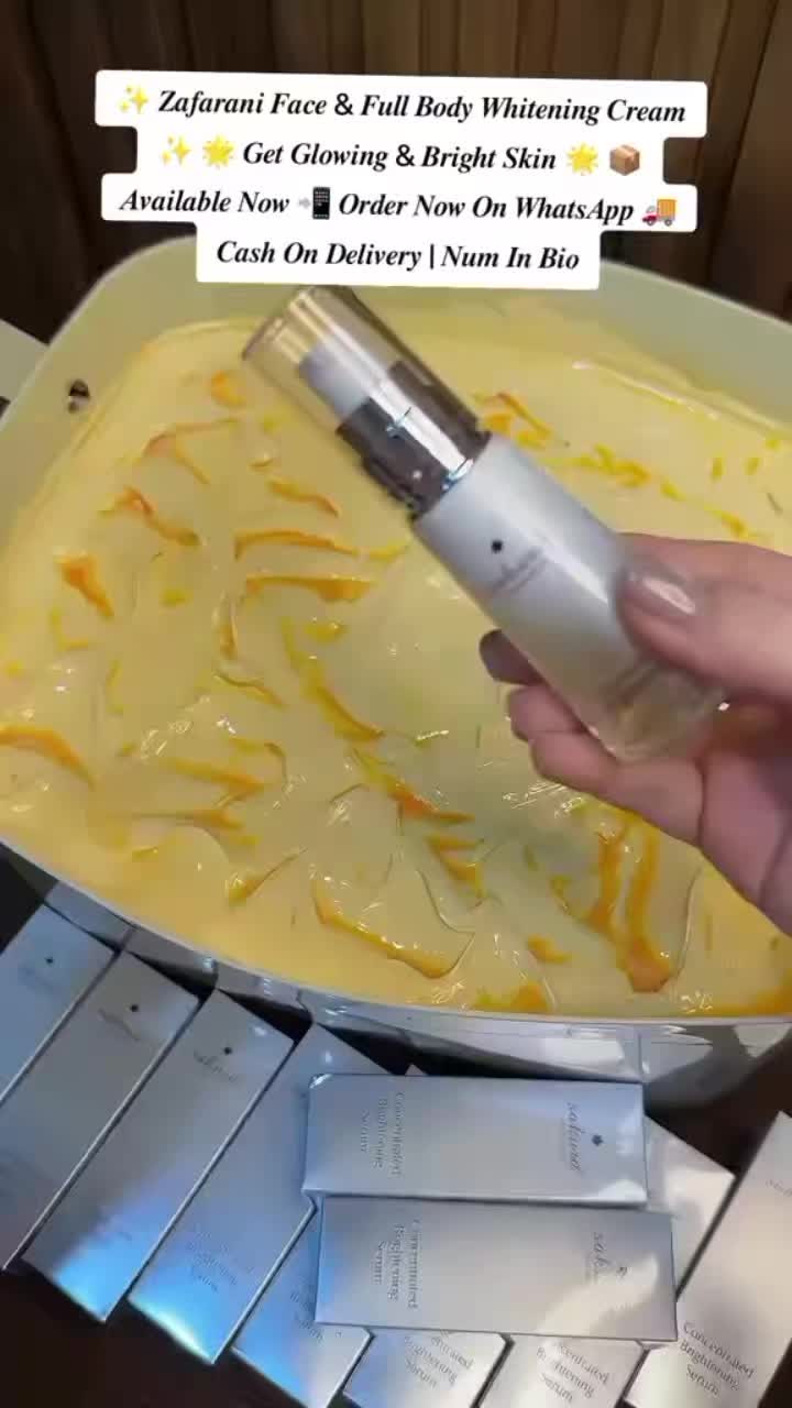 @GlowingSkinSolutions