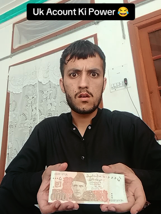 @Hassan Khan