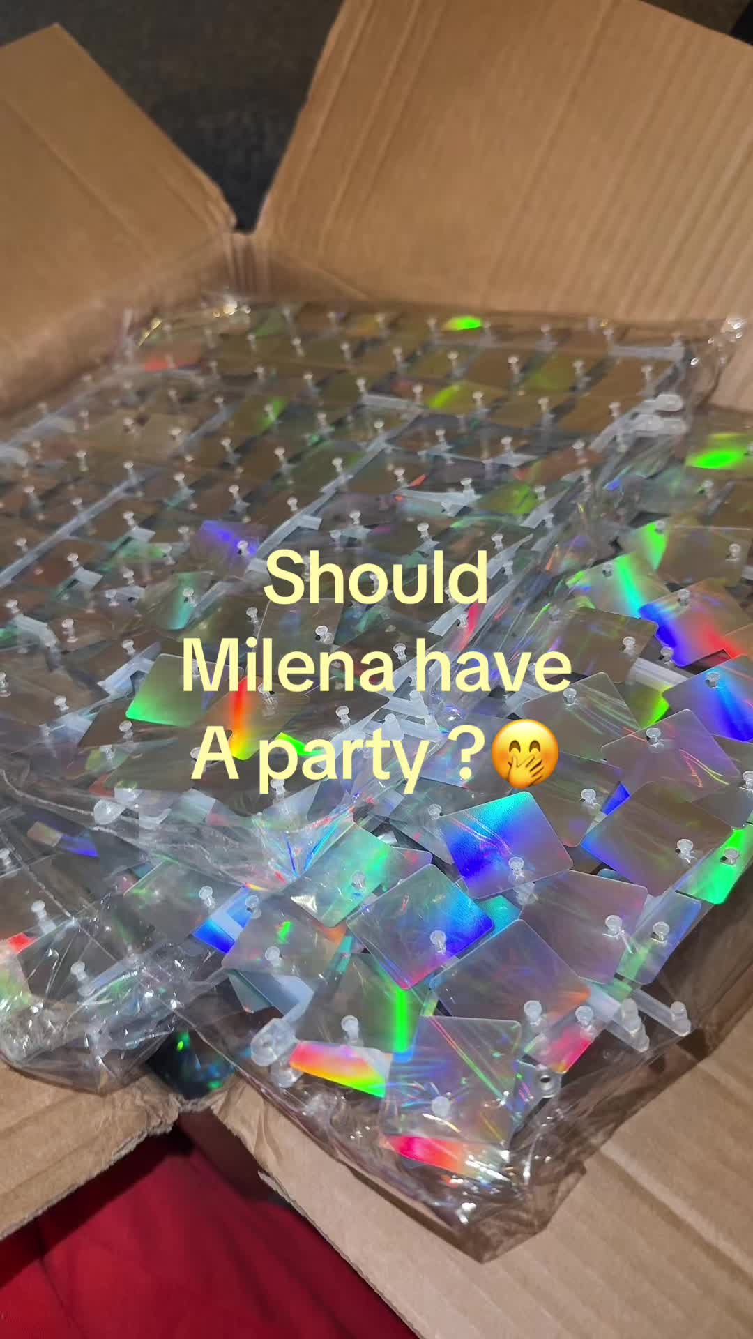 @๐๐๐๐๐๐๐ ๐๐๐๐๐ ๐