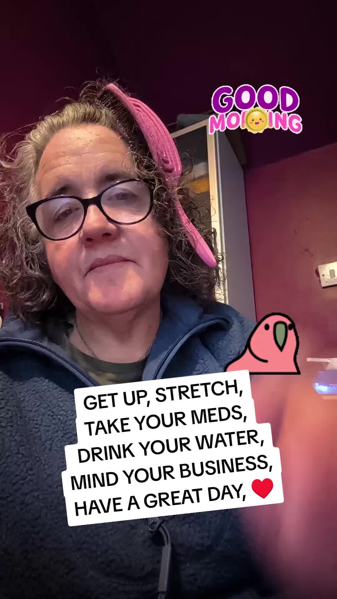 @Carolinett47