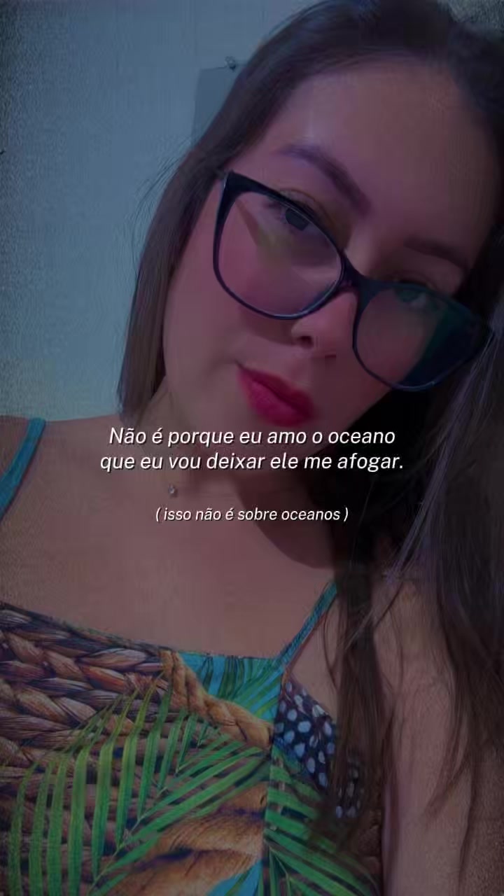 @Aline
