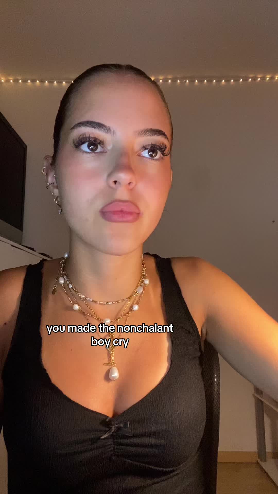 @lacisha🤍