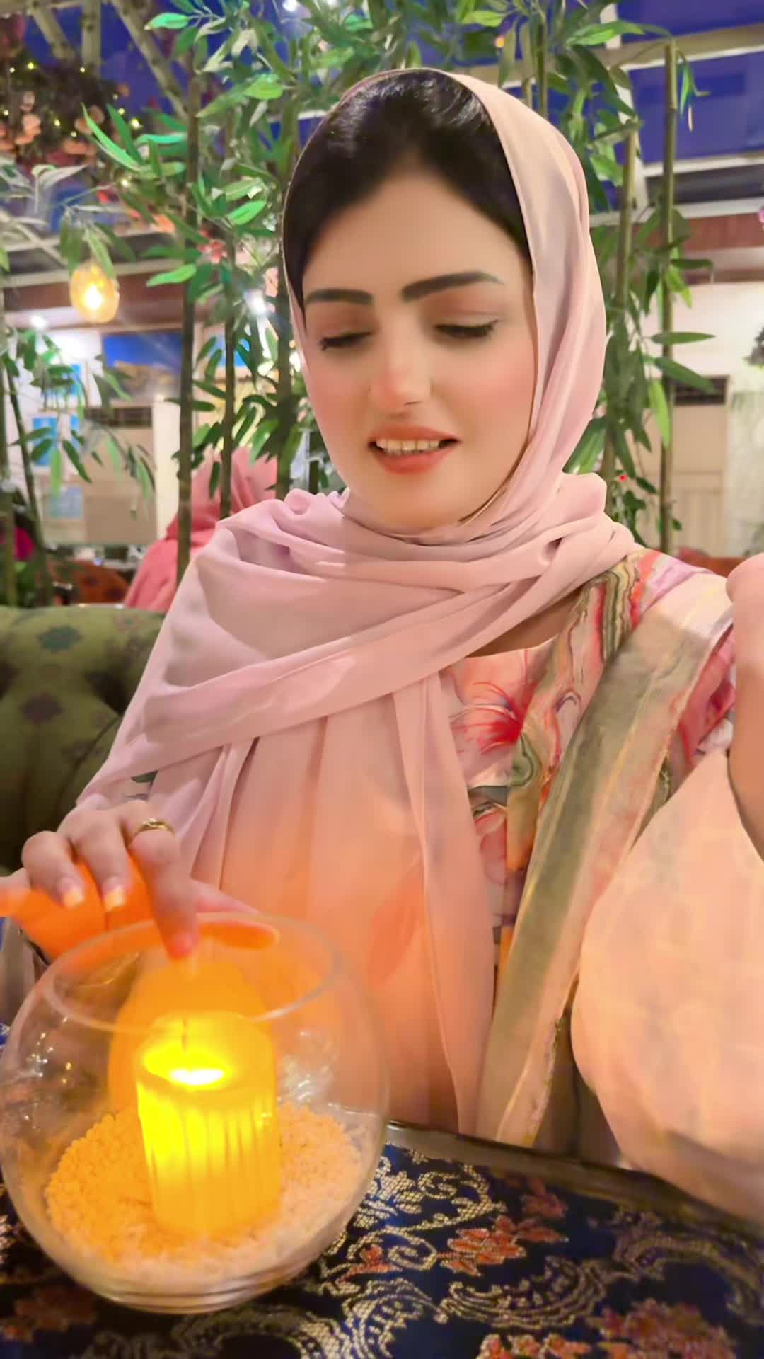 @PhuphooSyapa