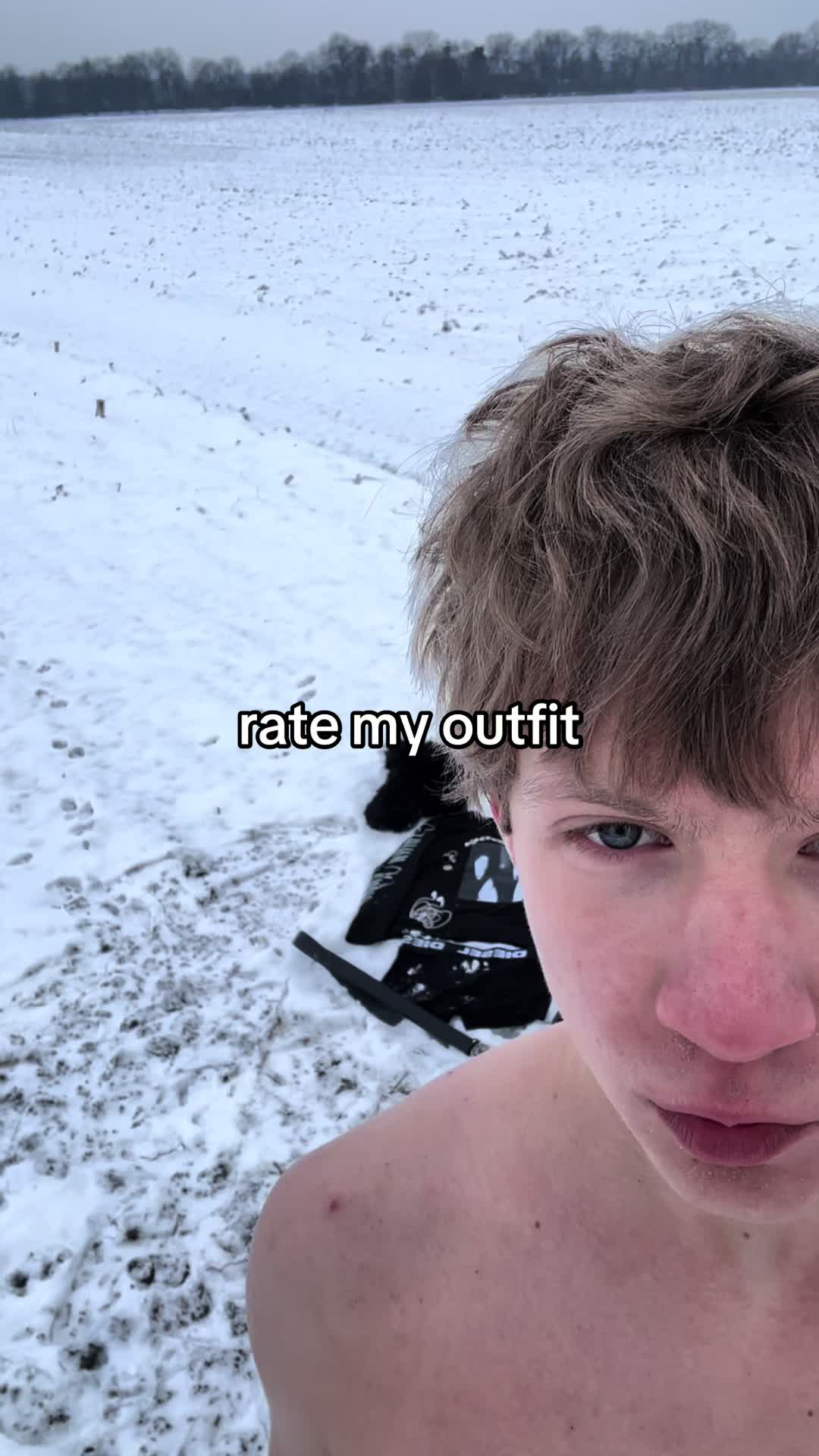 @r4fal3k๐ฃ