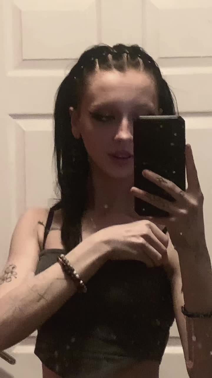 @✮⋆˙