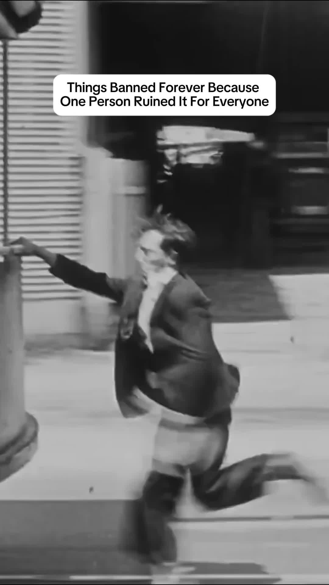 @HistoryTok