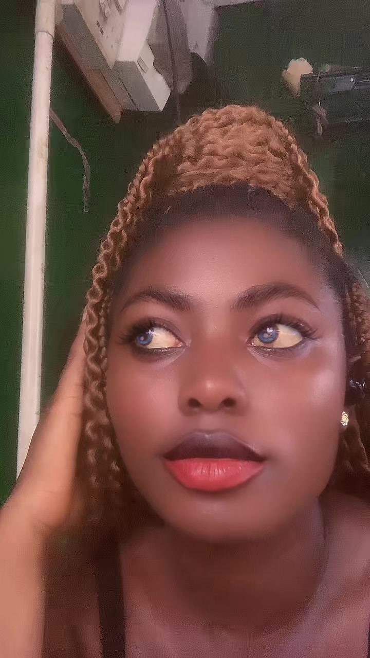 @💋Gladina💄👄
