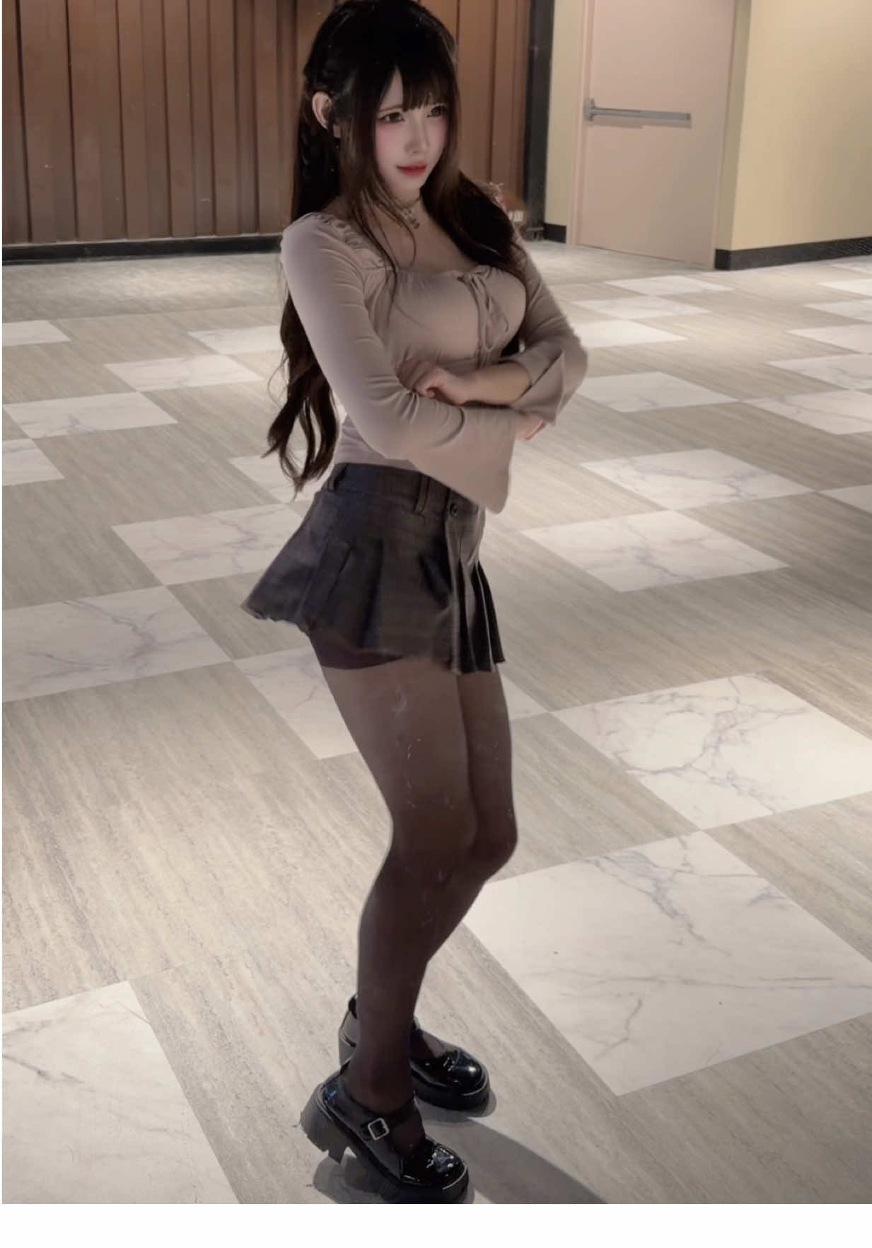@小有(ARU/ある/소유)