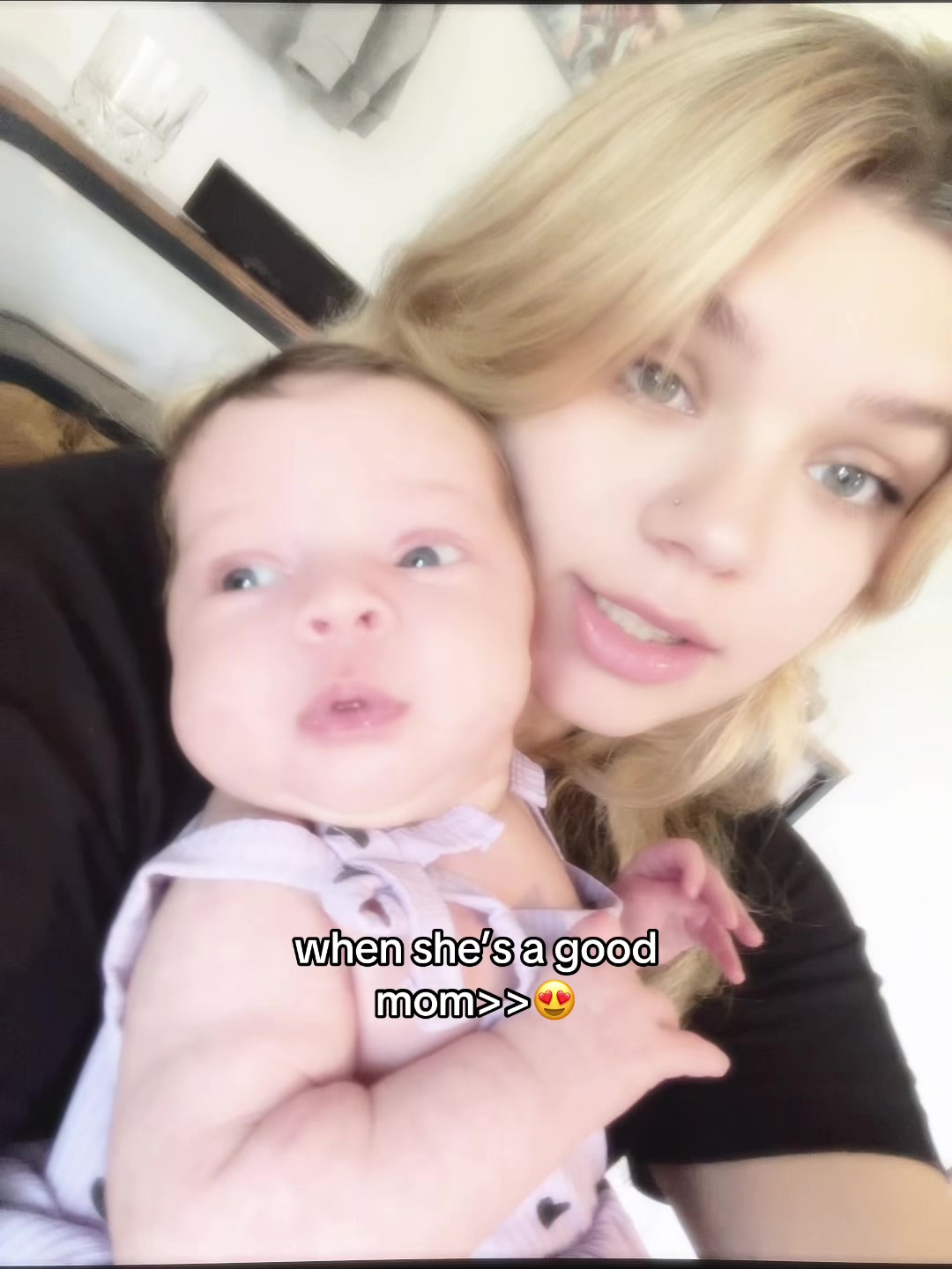 @haylee marie💗🙂&zwj;↕️