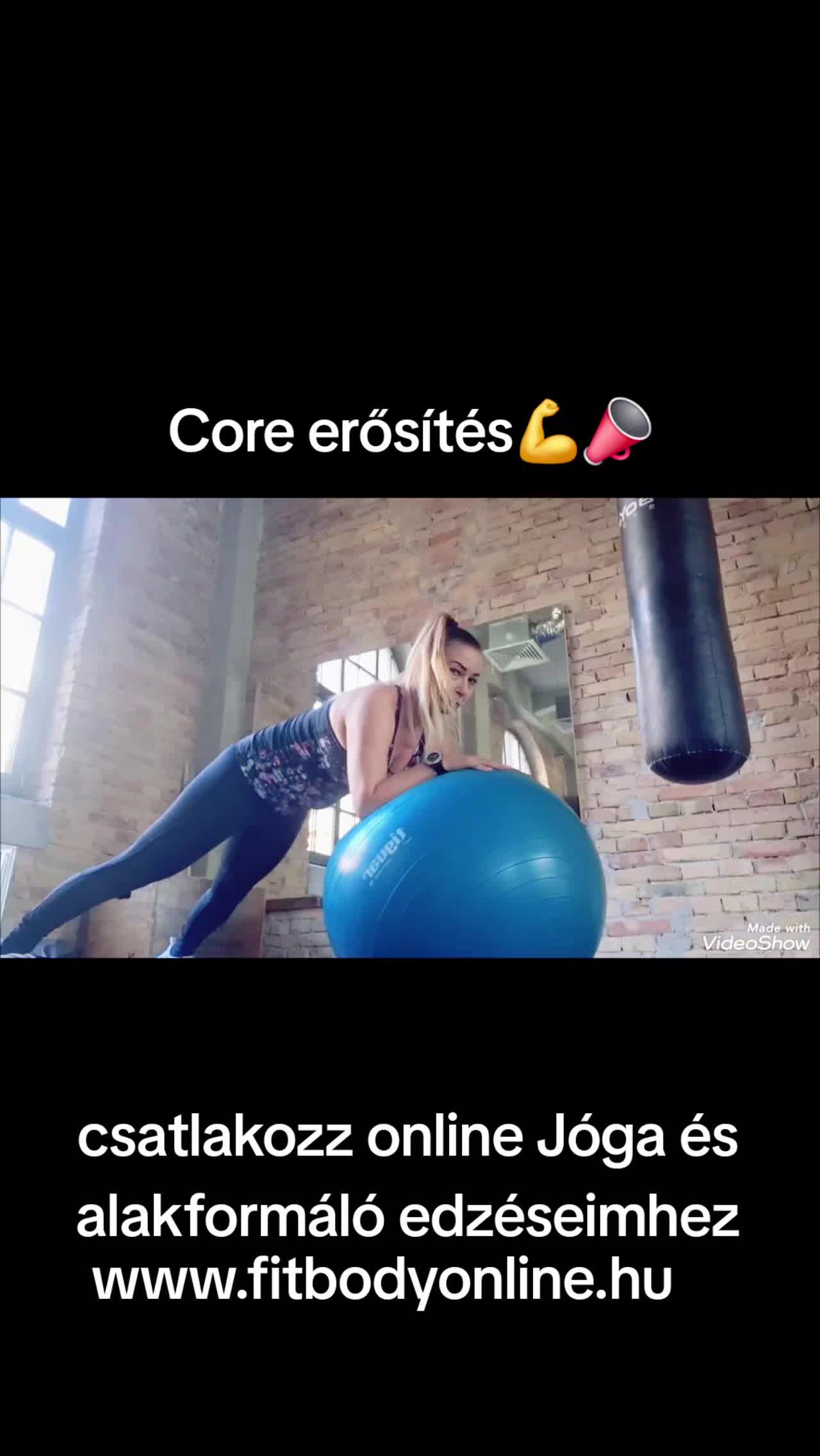 @FitBodyOnline