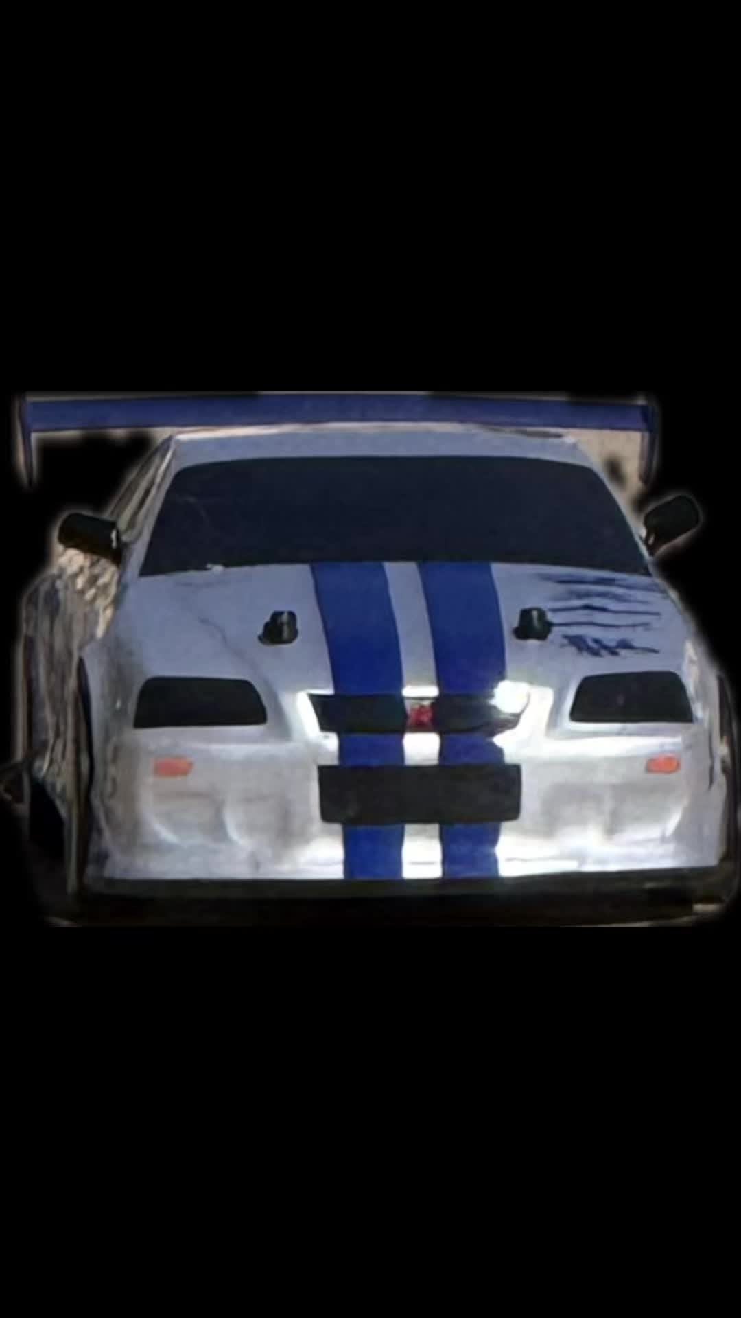 @DIECAST JOE