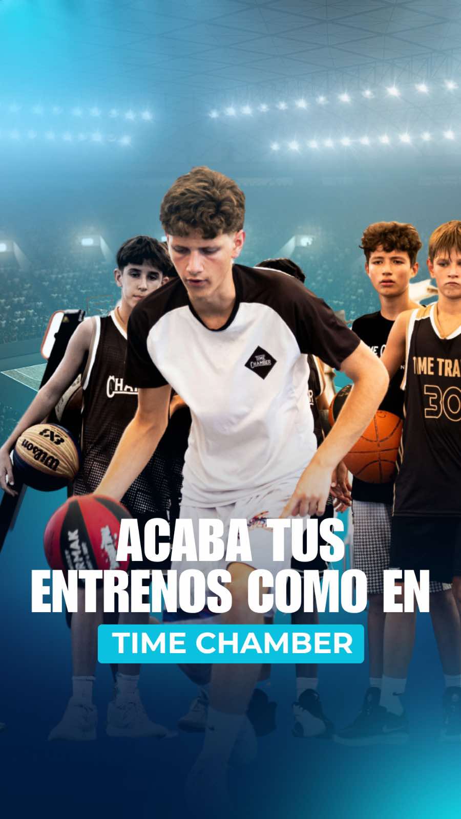 @💊Adrián D. Maleno💊
